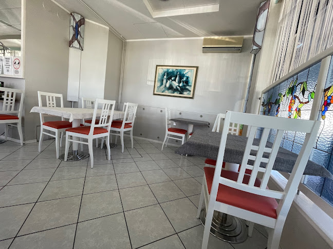 Comentarii opinii despre AMON Ajdovščina