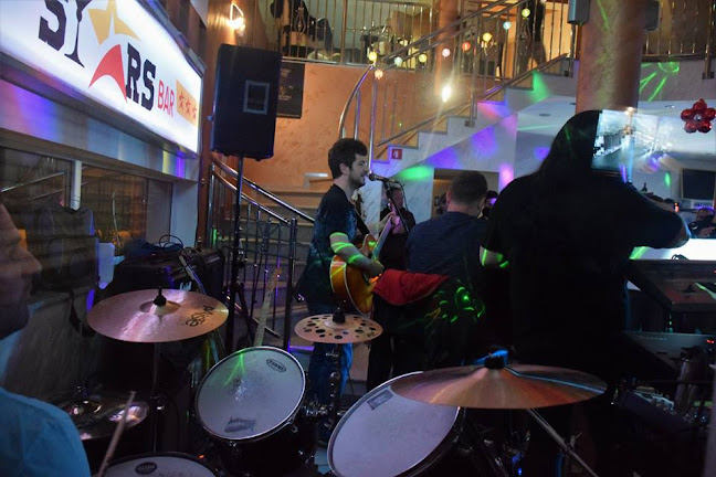 Lamutova ulica 31, 8250 Brežice