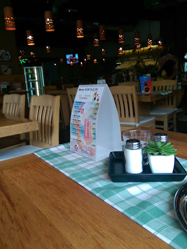 Picerija Verona Celje