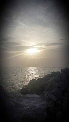 Gostilna Ivo - Gastronomija in gostinstvo