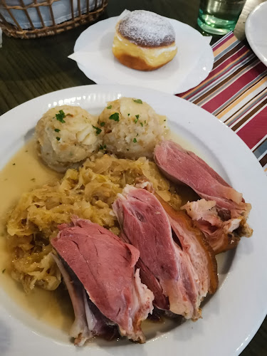 Gostilna Pograjski dom, PG DOM d.o.o. - Gastronomija in gostinstvo