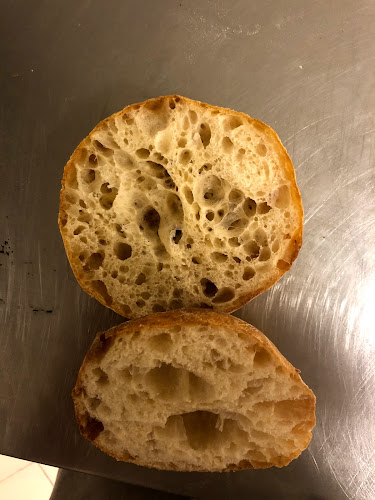 Pekarna Duhec Matej Duh s.p. - Gastronomija in gostinstvo