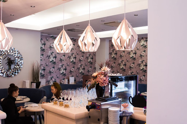 Ulica Nikola Tesla 15, 1230 Domžale