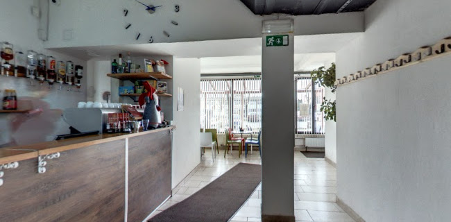 Kidričeva cesta 75, 4220 Škofja Loka