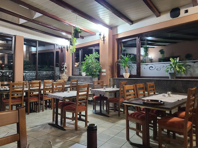 Zeče 35, 3210 Slovenske Konjice