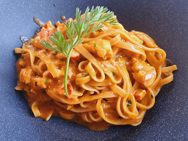 Opinii despre Valvas'or în Ljubljana - Gastronomija in gostinstvo