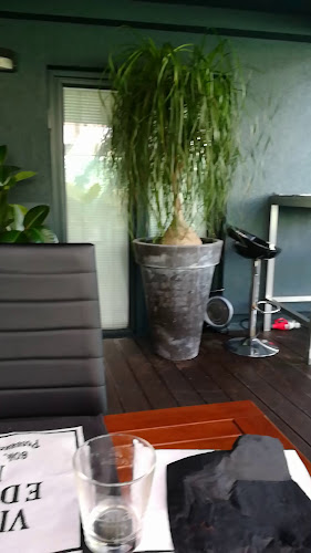 Burger plac - Slovenska Bistrica