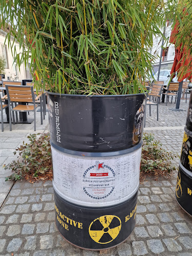 Slovenska ulica 47, 9000 Murska Sobota