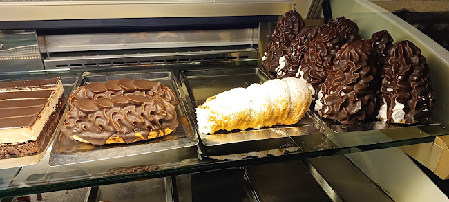 Slaščičarna Metuljček