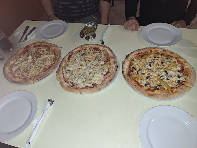 Opinii despre Gostilna Bezgovšek Denis Bezgovšek, s.p. în Laško - Gastronomija in gostinstvo