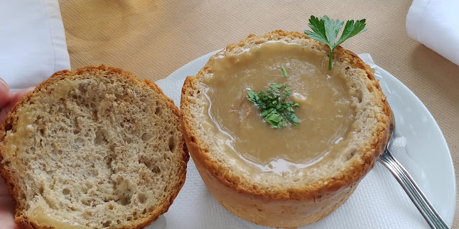 Gostilna Lectar - Radovljica