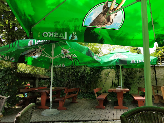 Comentarii opinii despre Gostilna in picerija Jaka (Aleš Stopar s.p.)