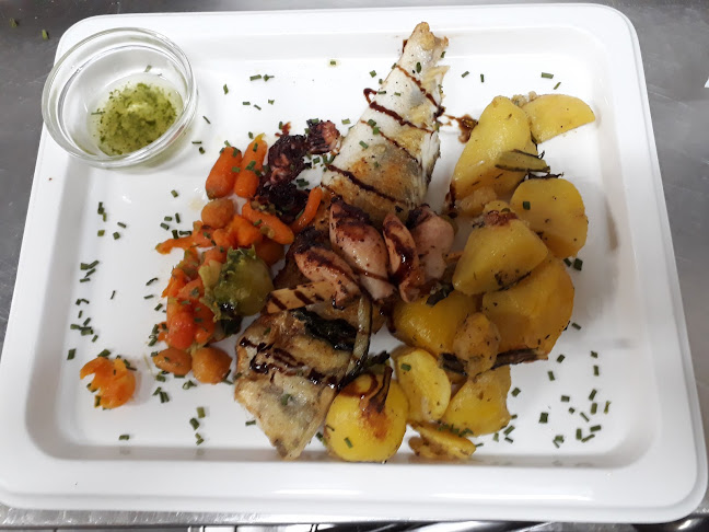 Gostilna GEZOVE JAME Sebastijan Rudolf s.p.