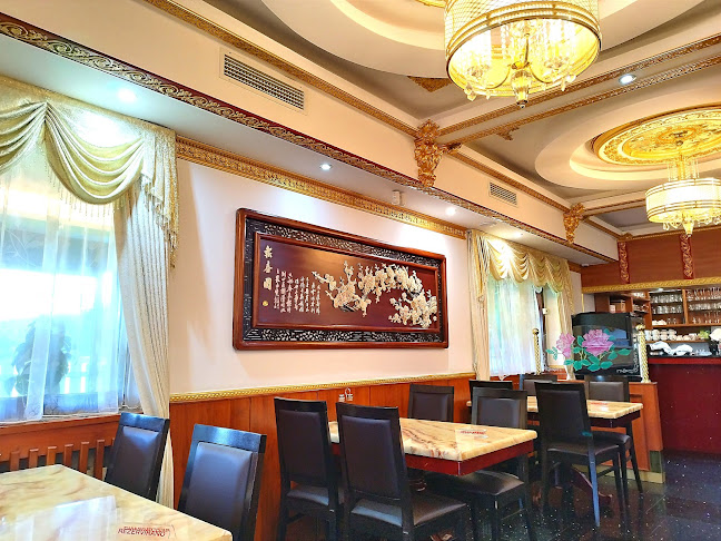 Moste 56c, 1218 Komenda