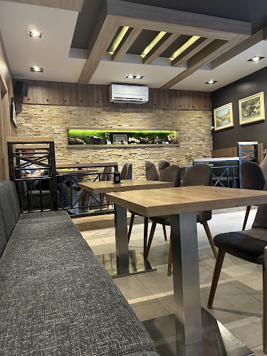 Comentarii opinii despre Pizzeria Soča KOBARID