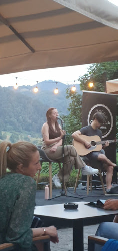 Grajska pot 13, 4220 Škofja Loka