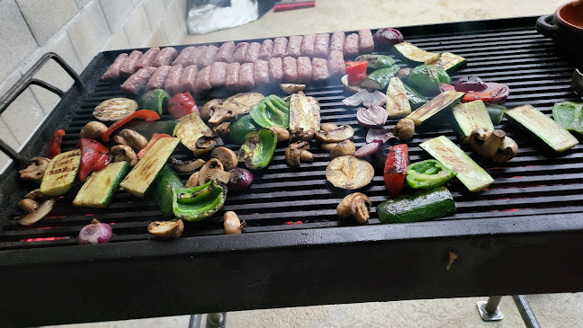 Gostilna SALOBIR - Dobje pri Planini