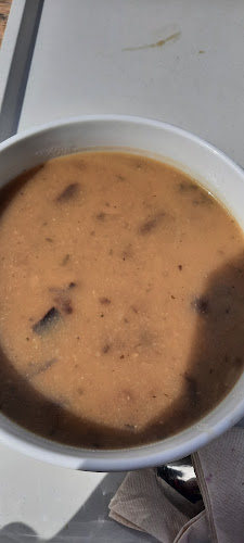 Dom na Slivnici - Gastronomija in gostinstvo