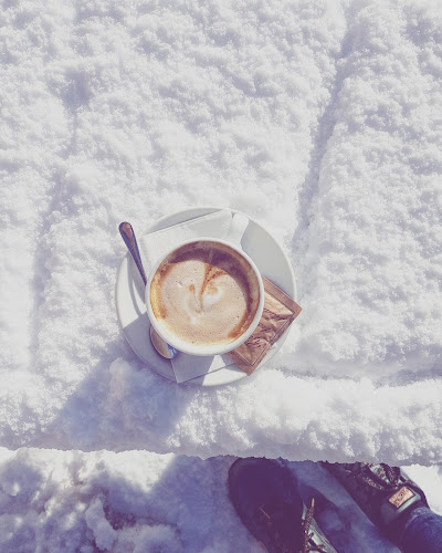 BAR KAVAL ŽALEC - Gastronomija in gostinstvo