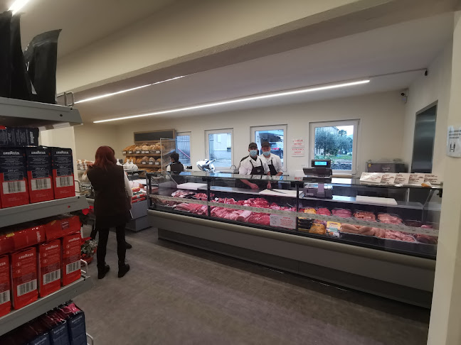 Gradnikova ulica 13/A, 5213 Kanal