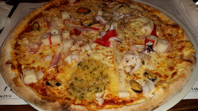 Pod Trško Goro 83, 8000 Novo mesto