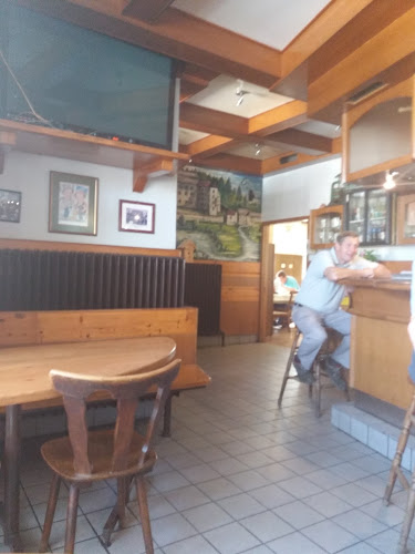 Comentarii opinii despre Gostilna Ulčar - Samo Rupert s.p.