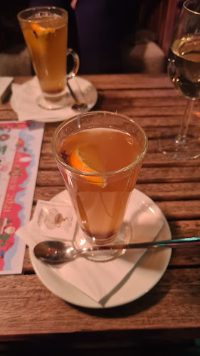 Opinii despre Palma Bar în Trbovlje - Gastronomija in gostinstvo