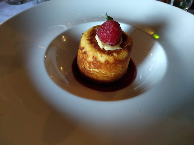 Šepulje 4, 6210 Sežana