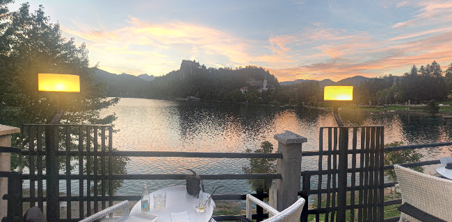 Cesta svobode 10, 4260 Bled