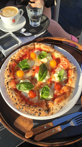 Alpska cesta 43, 4248 Lesce