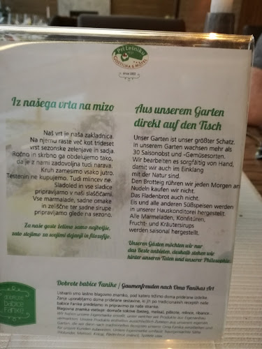 Dupleška cesta 49, 2000 Maribor