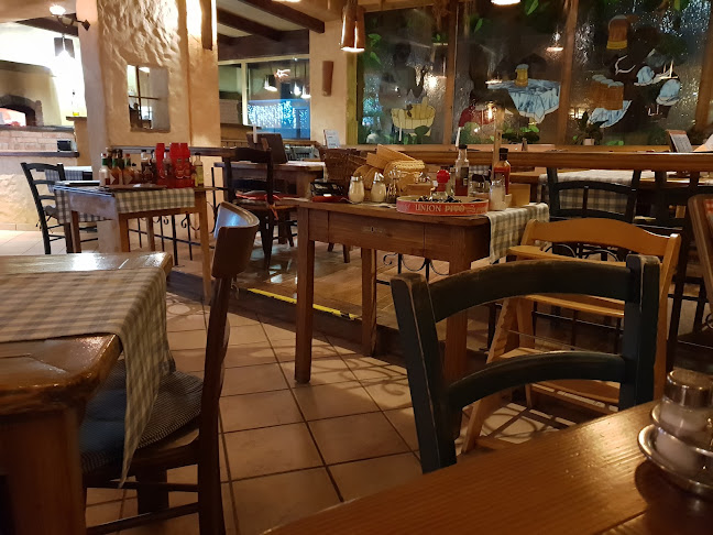 Podgorica 21, 1231 Ljubljana - Črnuče