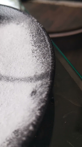 Kavenija - Gastronomija in gostinstvo