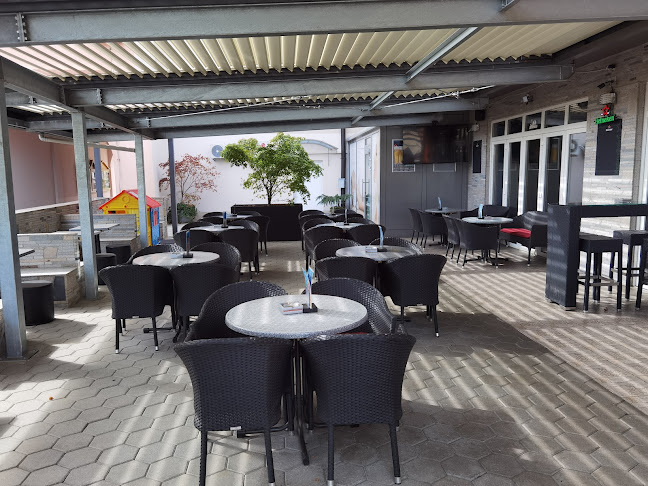 Caffe Atlantis, Boštjan Pogačnik s.p. - Ljutomer