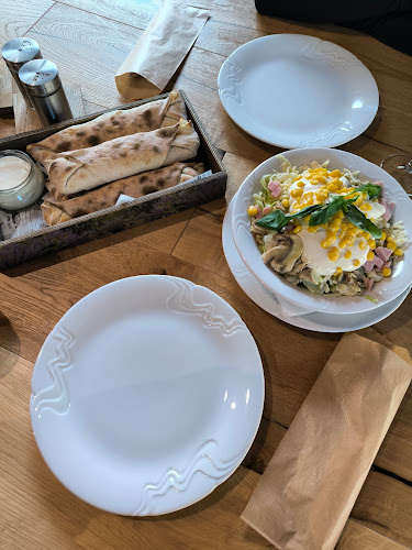 Črnavska pot 5, 4205 Preddvor