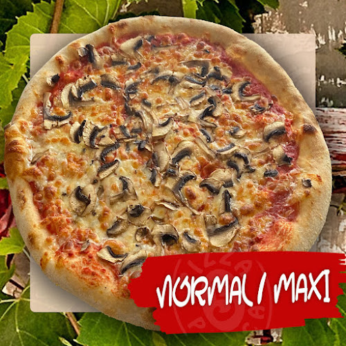 Comentarii opinii despre Pizza Petica