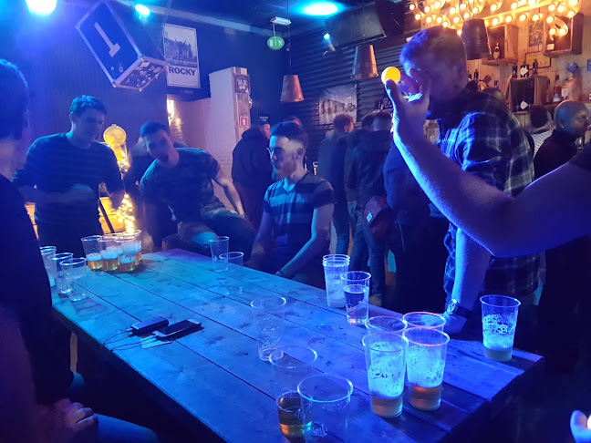 Nazorjeva ulica 6, 1000 Ljubljana