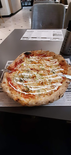 Kralj Matjaž Novo mesto - Novo mesto