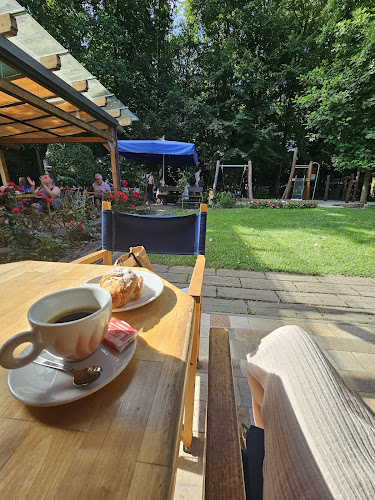 Okrepčevalnica Stan