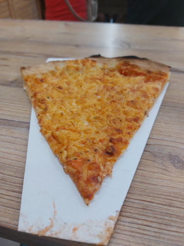 Mariborska cesta 128, 3000 Celje