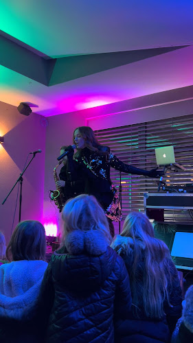 Mestna kavarna - Grosuplje