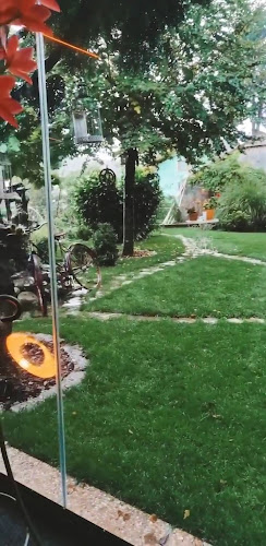 Comentarii opinii despre Kruhkerija Gorjanc