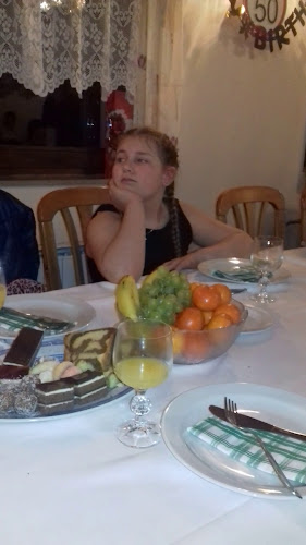 Gostilna "Čebelica"