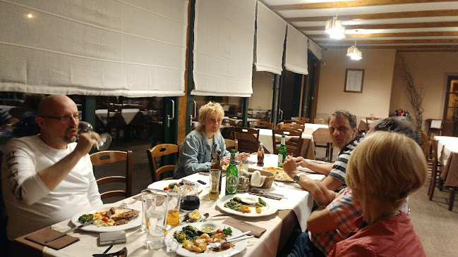 Dunajska c. 370, 1231 Ljubljana - Črnuče