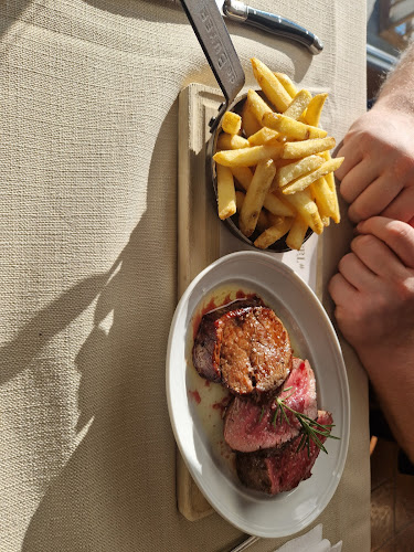 Dvor Jezeršek Brnik - Cerklje na Gorenjskem