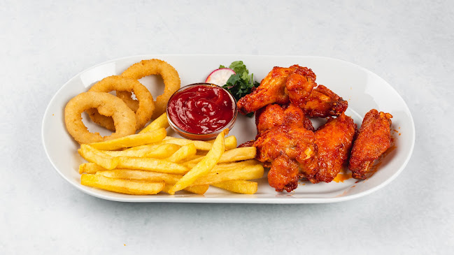 Savska cesta 10, 1000 Ljubljana