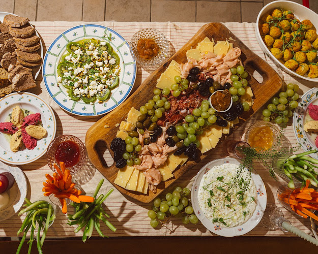 Opinii despre Kader grad Kodeljevo în Ljubljana - Gastronomija in gostinstvo