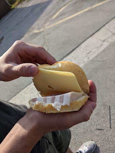 Mlinotest živilska industrija d.d., poslovna enota pekarna Peks Škofja Loka