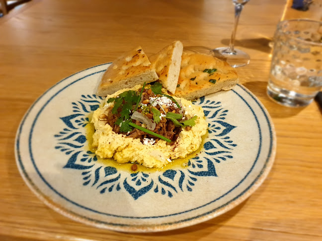 Breg 20, 1000 Ljubljana