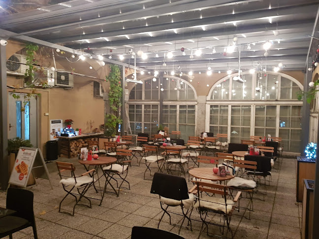 Icelend&more - Ljubljana